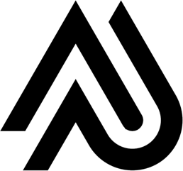 Asante crm icon black